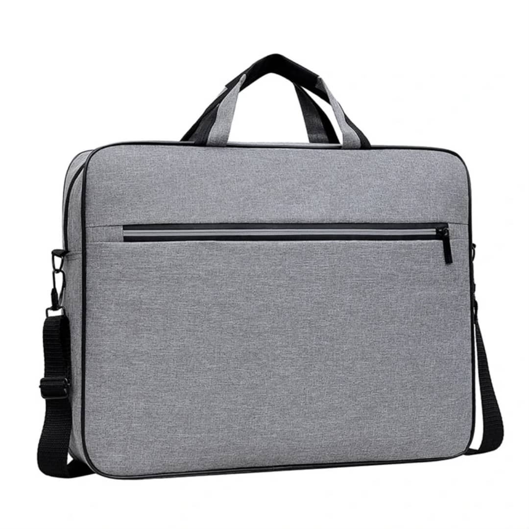 Portable Laptop Bag - Image 3