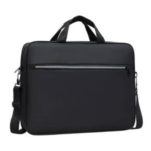 Portable Laptop Bag