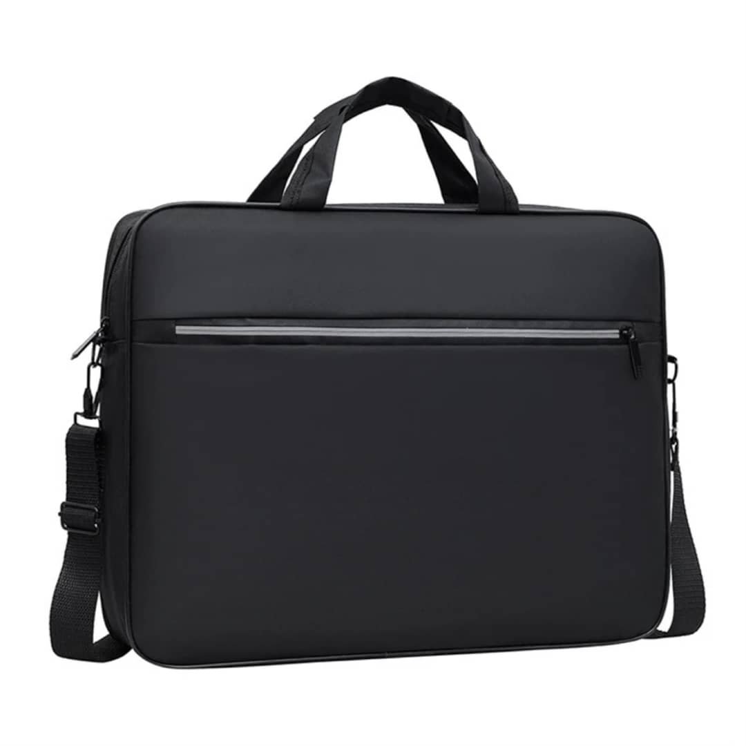 Portable Laptop Bag