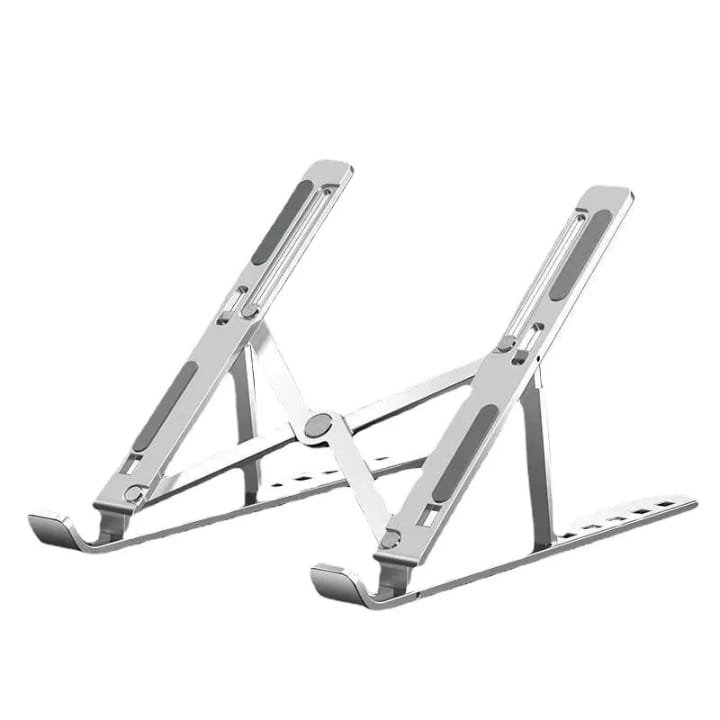 Foldable Adjustable Laptop Stand