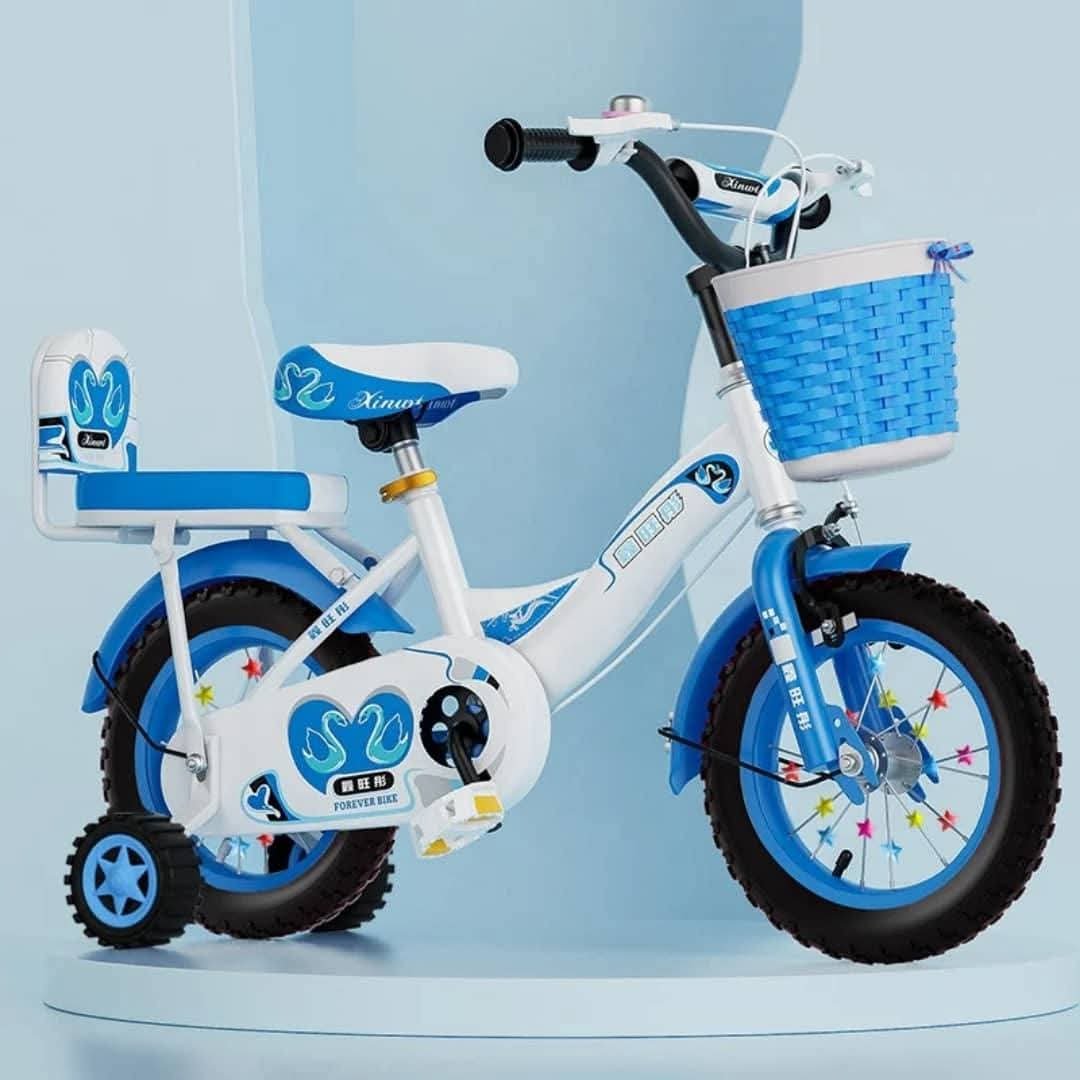 Kids Bicycles