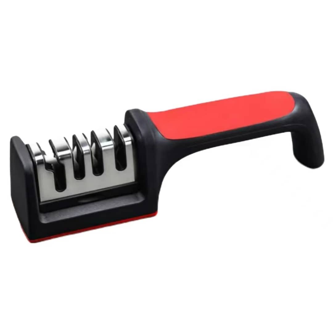 Knife Sharpener - Image 3