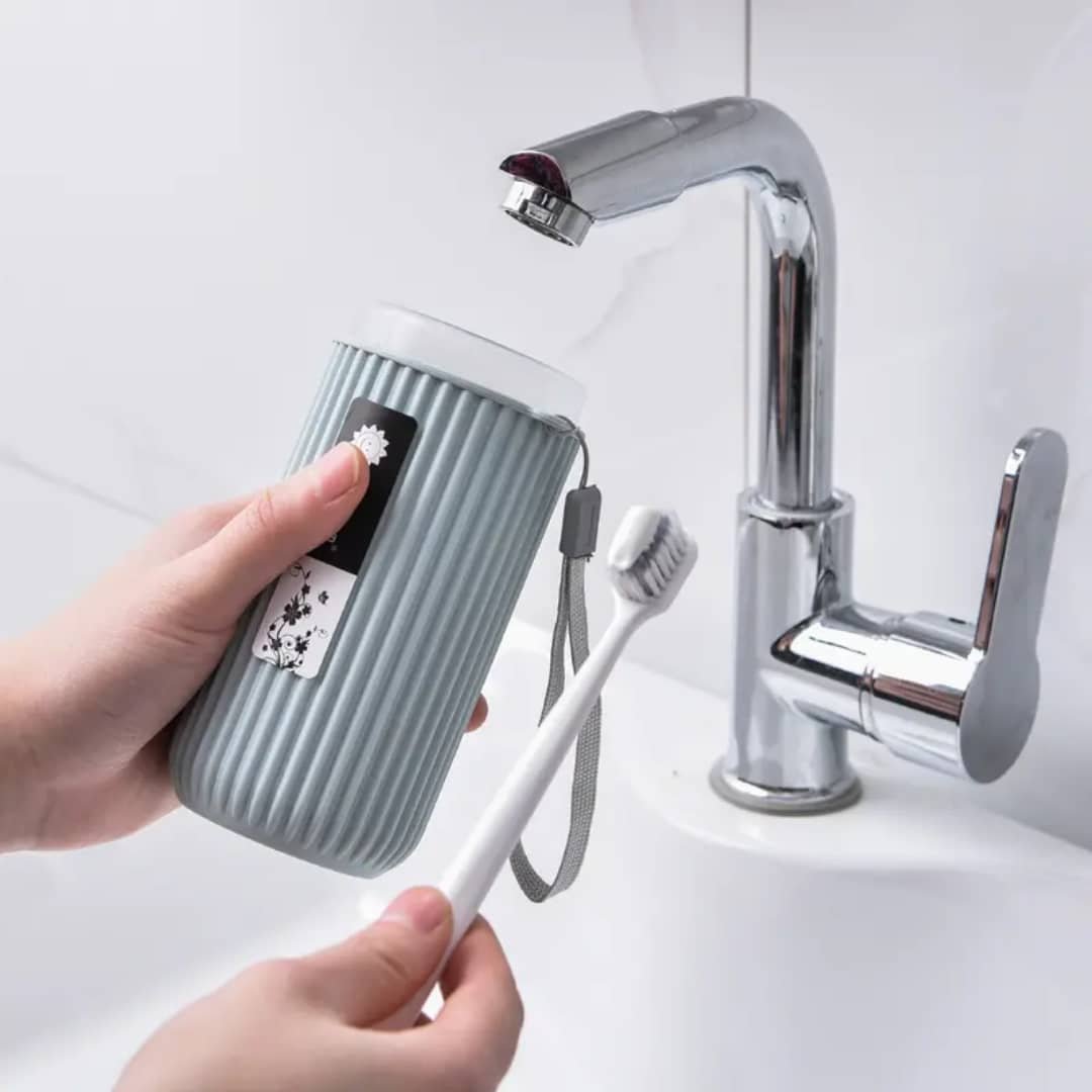 Toothpaste Storage Box - Image 5