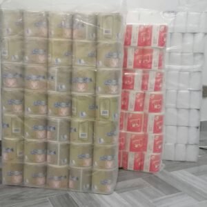 My Dear Cupid T-Roll (1 Set of 7 Packs)