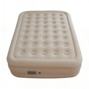 Modern Comfortable Air Inflatable Mattress