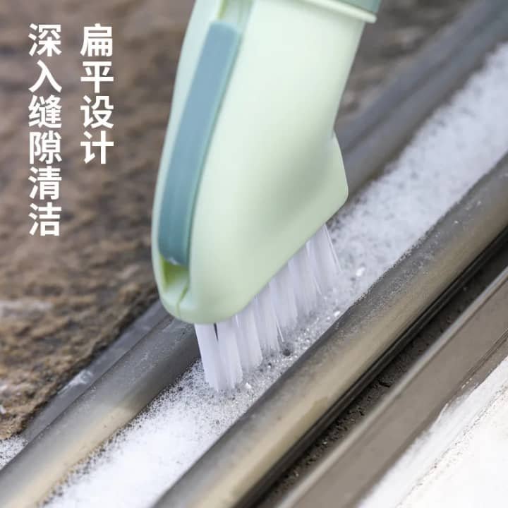 Multi-purpose Cleaning Brush - Image 4