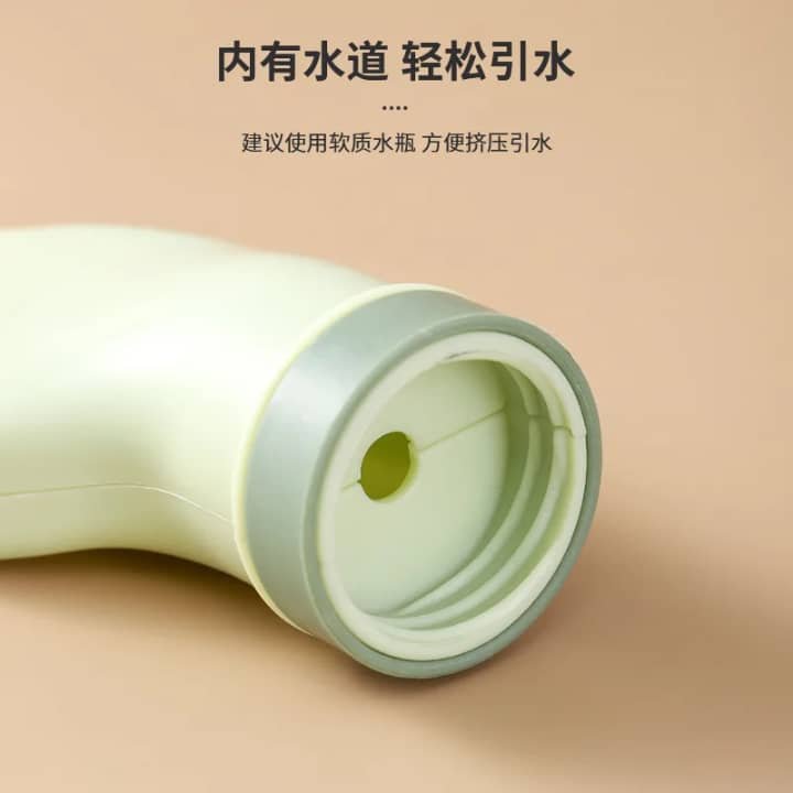 Multi-purpose Cleaning Brush - Image 5