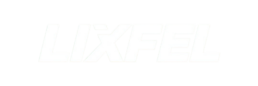 LIXFEL