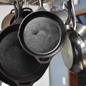 Kitchenware and Cookware