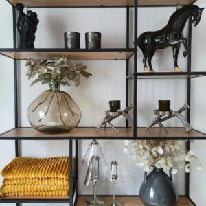 Home Accessories