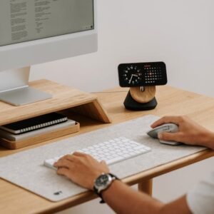 Computer Accessories