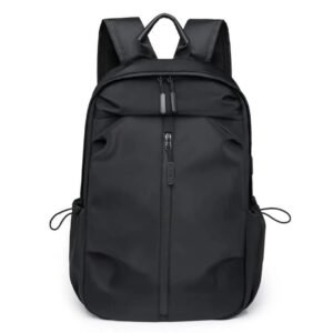 Laptop Backpack