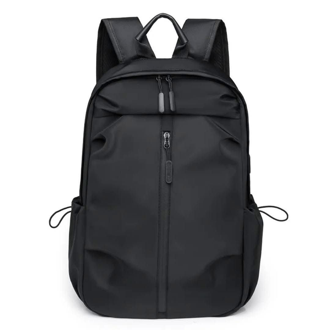 Laptop Backpack