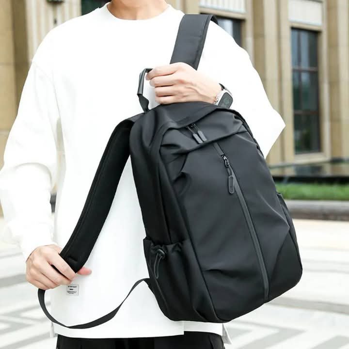 Laptop Backpack - Image 2