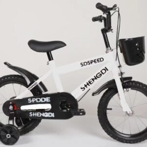 Kids Bicycles - Sizes 12'' -16''