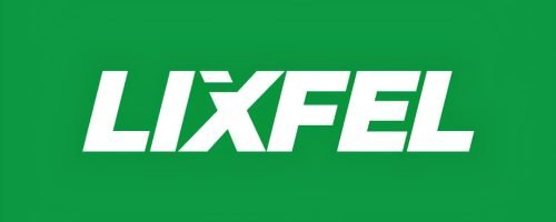 White and Red Simple Beauty Cosmetic Logo (1) White and Red Simple Beauty Cosmetic Logo (1)